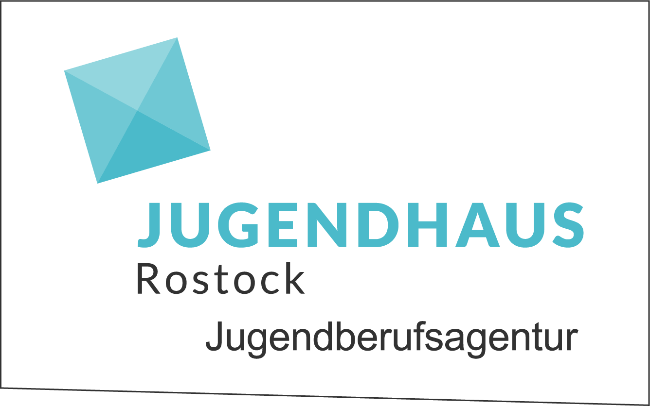 Jugendberufsagentur Rostock