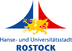 Hanse- und Universitätsstadt Rostock